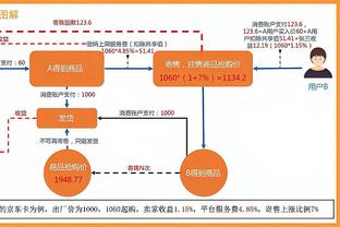 库里：在主场打成这样没人会同情我们 只能靠自己来摆脱困境